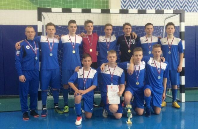Кириллов Вологодская область спортивная школа